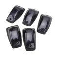 thumbnail image 1 of Luz De Techo, Luz De Techo De Cabina Resistente LED De 12 V Con Pantalla Para Camioneta Pickup Para SUV, 1 of 7