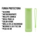 thumbnail image 2 of Funda Para Control LG Akb75095307 Smart Tv Case Silicon, 2 of 10