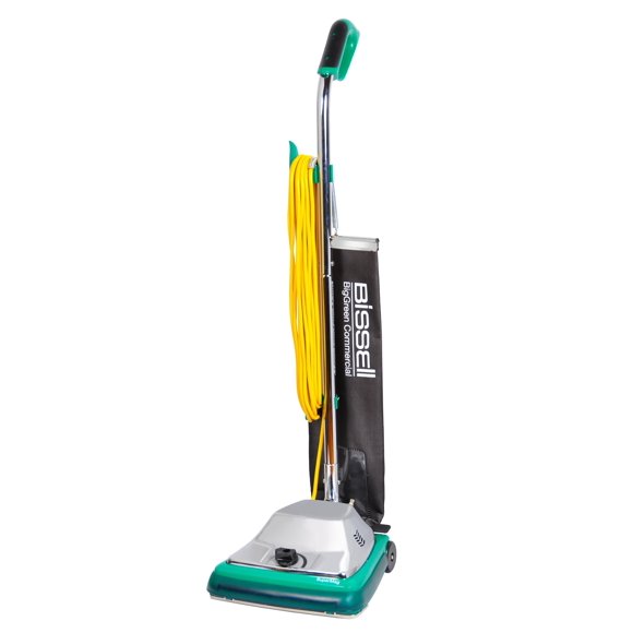 Aspiradora Bissell BigGreen Commercial BG101 ProShake