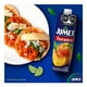 thumbnail image 3 of Bebida Jumex durazno 960 ml, 3 of 4