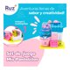 thumbnail image 5 of Set de Juego Ruz Mis Pastelitos (Cool Café), 5 of 5