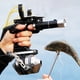 thumbnail image 1 of Piaoyu Conjunto de cuerda de pesca para la caza al aire libre - cuerda versátil con carrete de acero inoxidable, dardos de pescado y placa de ranura de línea, 1 of 9