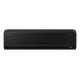 thumbnail image 1 of Aire Acondicionado Minisplit Inverter Samsung WindFree Negro 1.5 Tn Frío 220V con WiFi e Inteligencia Artificial, 1 of 5