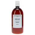 thumbnail image 1 of Acondicionador de Cabello Normal Sachajuan 33.8 oz, 1 of 2