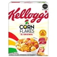 thumbnail image 1 of Cereal Kellogg's Corn Flakes 385 g, 1 of 5
