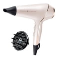 thumbnail image 1 of Secadora de Cabello Remington Pro Therma Luxe Ac con Tecnología Opti Heat, 1 of 4
