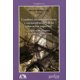 thumbnail image 1 of CAMBIOS SOCIOLINGUISTICOS Y SOCIOCULTURALES DE LA EDUCACION SUPERIOR: REPRESENTACIONES Y PRACTICAS R, 1 of 2