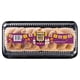 thumbnail image 1 of Panqué de pan de muerto Marketside tradicional por pieza, 1 of 5