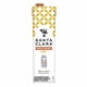 thumbnail image 1 of Leche Santa Clara deslactosada light de 1 l, 1 of 6