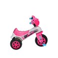thumbnail image 3 of Triciclo Prinsel Racer Girl, 3 of 6