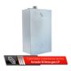 thumbnail image 3 of Calentador instantáneo modulante Confort Silver 16 L gas LP IUSA, 3 of 6