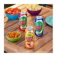 thumbnail image 4 of Bebida Alcoholica Preparada New Mix Cantarito 350 ml, 4 of 4