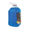 thumbnail image 2 of Shampoo para auto Auto Drive 3.8 litros, 2 of 3