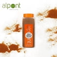 thumbnail image 5 of ALPONT GOURMET, Chipotle Molido, 610 Gramos, 2 Piezas, 5 of 5