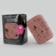 thumbnail image 1 of Jabon Natural 100% Artesanal Orgánico Energético petalos de rosa, 1 of 5