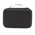 thumbnail image 2 of caja de la cámara de vídeo,Estuche protector de viaje para cámara digital,pequeña funda protectora para cámara compacta,estuche para cámara digital estuche pequeño para cámara,Estuche, 2 of 5