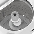 thumbnail image 4 of Lavadora Whirlpool Tapa metálica 22 kg 8MWTW2224MPM, 4 of 4