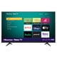 thumbnail image 4 of Pantalla Smart TV, 4 of 5
