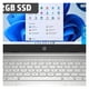 thumbnail image 5 of Laptop HP 14-dq5024 Intel Ci3 8GB RAM 512GB SSD, 5 of 5