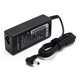 thumbnail image 1 of Cargador Adaptador Para Laptop Compatible con Lenovo 20v 3.25a 5.5*2.5mm, 1 of 4
