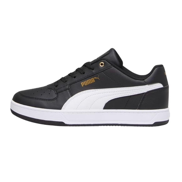 Tenis Puma Caven 2.0 Black-White Hombre negro 27 Puma 392290 02