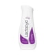 thumbnail image 2 of Shampoo íntimo Lactacyd Pro Bio clarity 220 ml, 2 of 4
