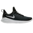 thumbnail image 1 of Tenis Nike Niño RENEW RIVAL Negro 22.5 cm Nike RENEW RIVAL, 1 of 3