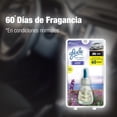 thumbnail image 5 of Aromatizante Líquido Para Auto Glade® Auto Sport Lavanda Marina Repuesto de 7 ml, 5 of 5