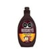 thumbnail image 1 of Jarabe  de chocolate Hershey's líquido botella dispensadora 589 g, 1 of 5