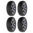 thumbnail image 1 of Paquete de 4 Llantas 175/65 R14 82H Mirage MR-166 VT 82H, 1 of 2