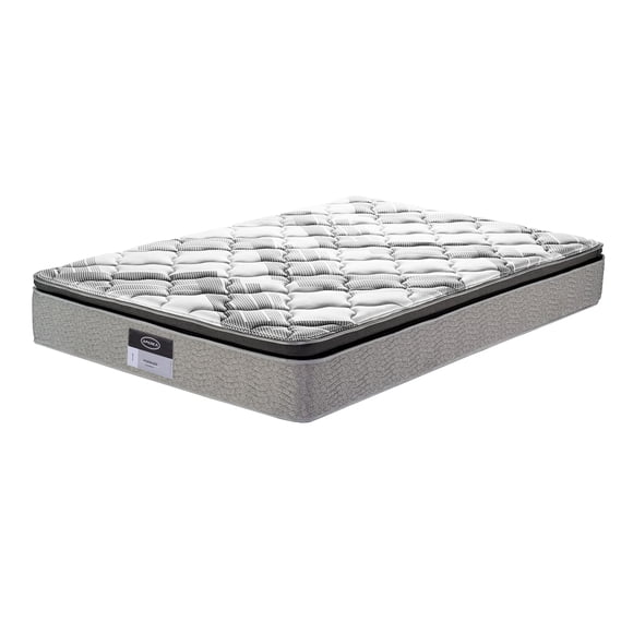 COLCHON INDIVIDUAL AMERICA YORKER