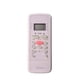 thumbnail image 4 of Aire Acondicionado Midea Ventana 1 Ton ECO 110V R410, 4 of 7