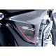 thumbnail image 4 of Motocicleta ISLO Freedom 150 cc Transmisión Manual, 5 velocidades, 4 of 9