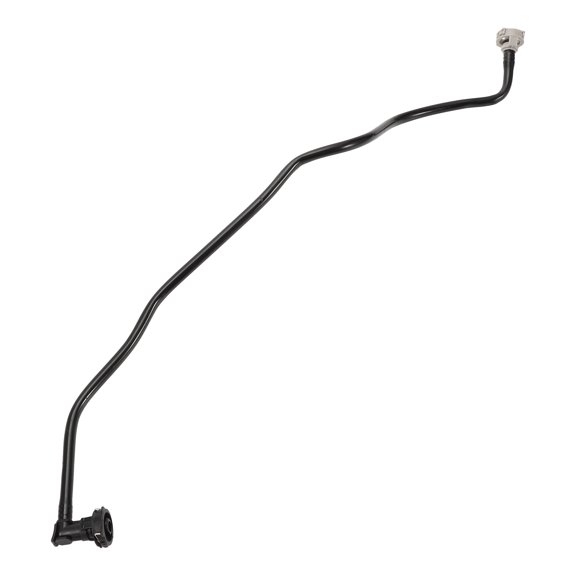Manguera de calefacción Unique Bargains para Audi A8 2014-2016 para Audi A8 Quattro 2013-2018 No.4H0121081AB