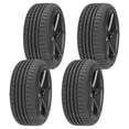 thumbnail image 1 of PAQUETE DE 4 LLANTAS 175/70 R13 TRAZANO Z-107 82T, 1 of 3