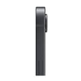 thumbnail image 2 of iPhone 16e Apple 128GB Esim Negro Reacondicionado, 2 of 7