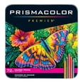 thumbnail image 1 of Lápices de colores Prismacolor Premier 72 piezas, 1 of 4