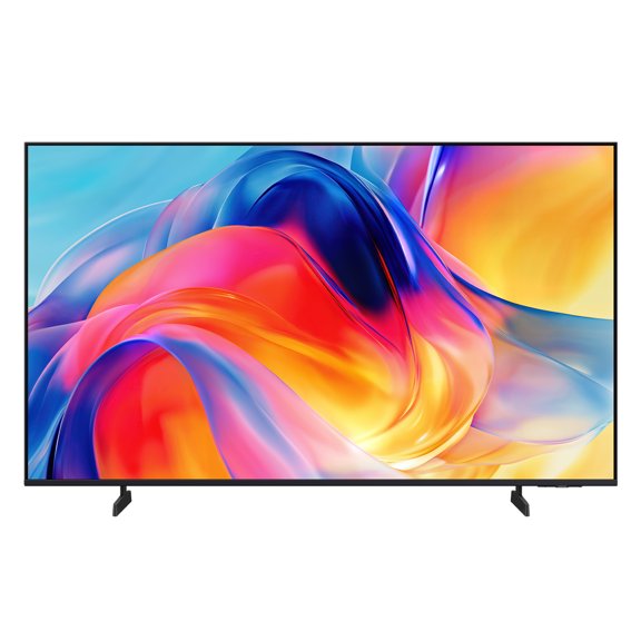 Pantalla 43 pulgadas Samsung MiniLed M70H 4K Smart TV (2026)