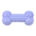 thumbnail image 4 of Hueso Prichos Musul International para Mascota Varios Colores 1 Pieza, 4 of 4