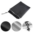 thumbnail image 4 of BBQ Grill Cover, UV-Resistant Barbecue Protector, Waterproof Barbecue Covers Patio Grill Protector Barbecue Protector, 4 of 8