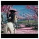 thumbnail image 3 of Ghost of Yotei PlayStation 5 Físico, 3 of 5