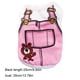 thumbnail image 3 of Pet Summer Clothes For Small Cats And Dogs Cats And Dog Apparel For Teddy Bichon And Poodle, 3 of 6