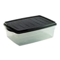 thumbnail image 1 of Caja Polycar Polybox Small 27L tapa Negra, 1 of 4