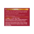 thumbnail image 4 of Café Soluble Los Portales Tradicional 85g, 4 of 5