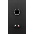 thumbnail image 2 of Sony SS-CS5 - Altavoces estéreo de 3 vías y 3 conductores con 1 año de protección mejorada CPS, 2 of 3