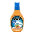 thumbnail image 1 of Aderezo Great Value mil islas 500 ml, 1 of 3
