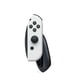 thumbnail image 5 of Consola Nintendo Switch Modelo OLED Blanco Versión Nacional, 5 of 7