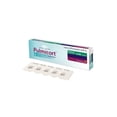 thumbnail image 1 of Pulmicort 0.250 mg/ml, suspensión para nebulización 5 ampolletas de 2 ml, 1 of 5