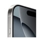 thumbnail image 3 of iPhone 16 Pro Max Apple 256GB Esim Blanco Reacondicionado, 3 of 7