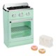 thumbnail image 2 of Set de Juego Little Tikes Horno De Cocina, 2 of 4